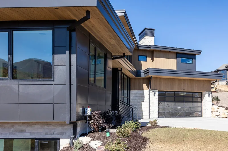 1717 W Centaur Ct, Mayflower Mnt, UT 84032, Heber City, Utah, United States. - Photo 65