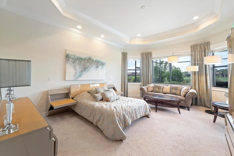 12440 Wisteria Drive, Naples, FL 34120, Naples, Florida, United States. - Photo 5