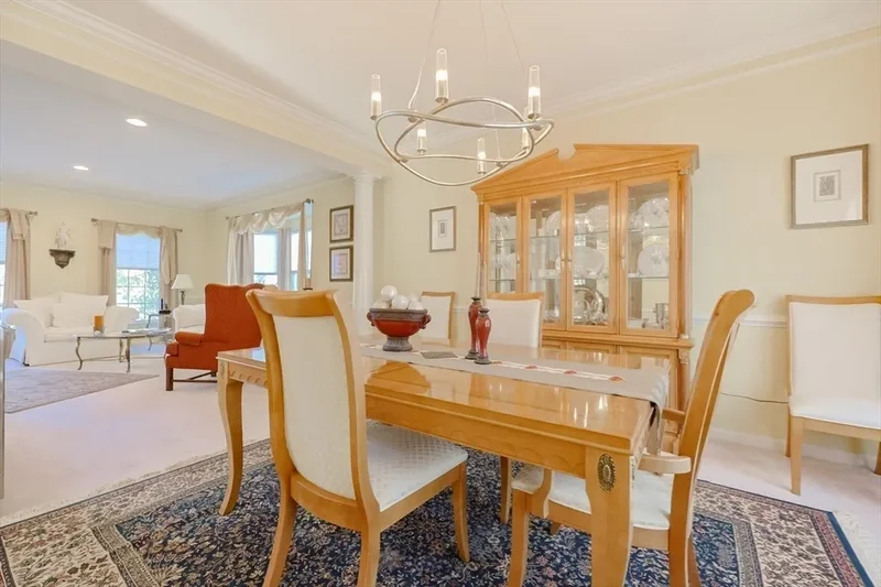 256 Robert Road, Marlborough, MA, 01752, USA, Marlborough, Massachusetts, United States. - Photo 36