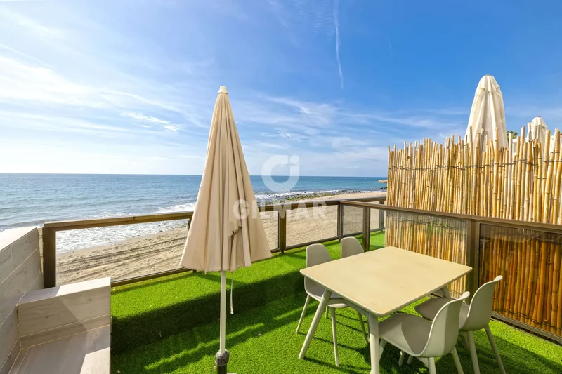 BENALMÁDENA, Málaga, BENALMÁDENA, Benalmadena, Andalusia, Spain. - Photo 17