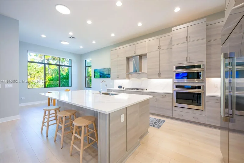 13402 Artisan Cir, Palm Beach Gardens, Florida, United States. - Photo 19