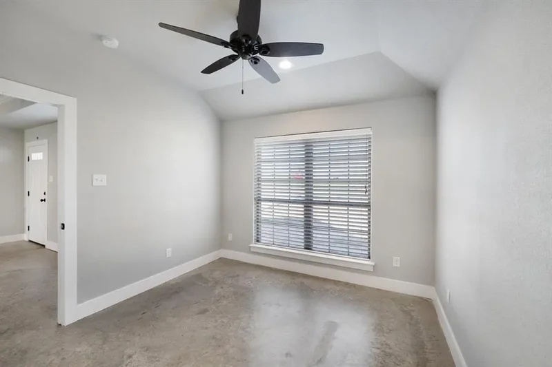 101 Lone Star Road, Poolville, Texas, United States. - Photo 35