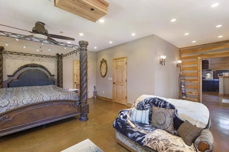 6090 Dividing Ridge Rd, Goodlettsville, Tennessee, United States. - Photo 22