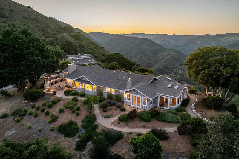 2650 Skyview Trail , San Luis Obispo, CA 93405, San Luis Obispo, California, United States. - Photo 3
