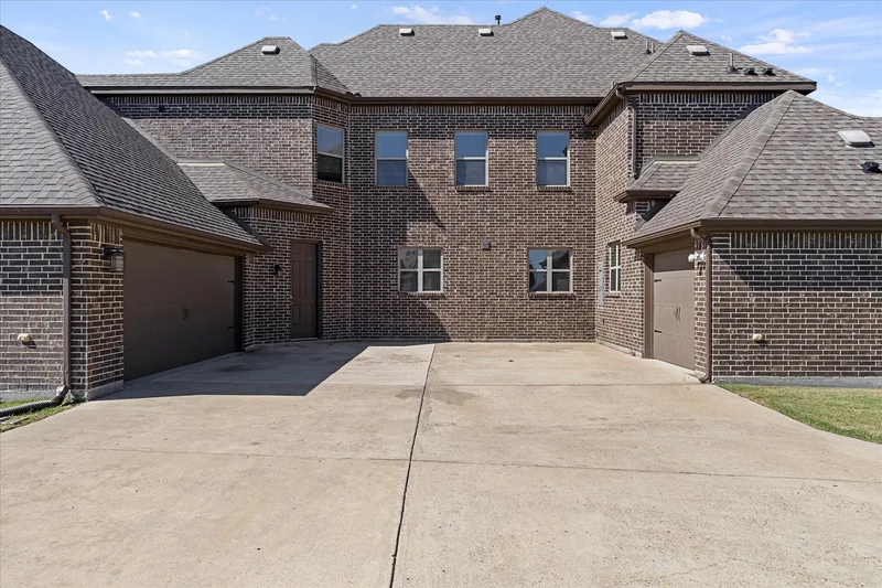 772 Kensington, McLendon Chisholm, TX 75032, Heath, Texas, United States. - Photo 29