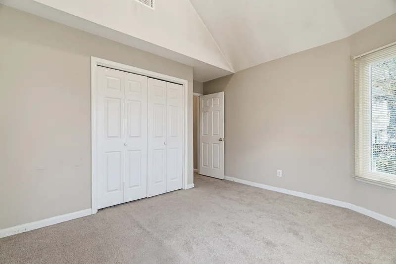 5635 Ashewoode Downs Drive, Alpharetta, GA 30005, Alpharetta, Georgia, United States. - Photo 34