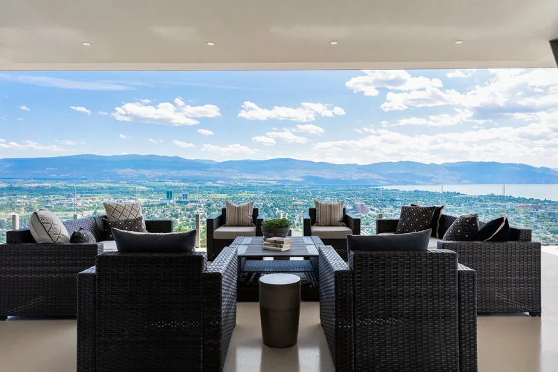 764 Rockcliffe Place, Kelowna, BC V1V 2Y3, Kelowna, British Columbia, Canada. - Photo 34
