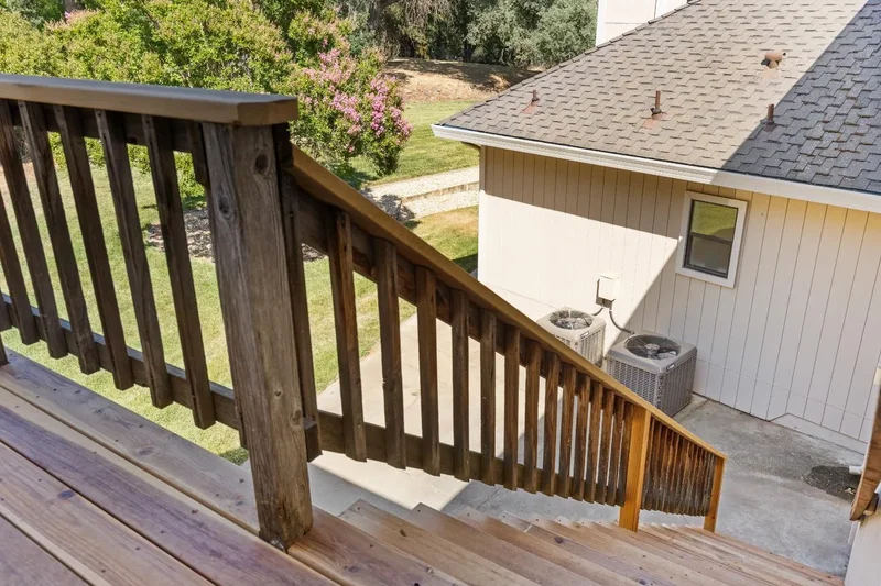 1317 Oak Creek Court, El Dorado Hills, CA 95762, El Dorado Hills, California, United States. - Photo 54