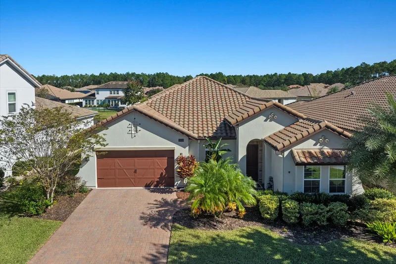 3019 Danube Court , Jacksonville, FL 32246, Jacksonville, Florida, United States. - Photo 33