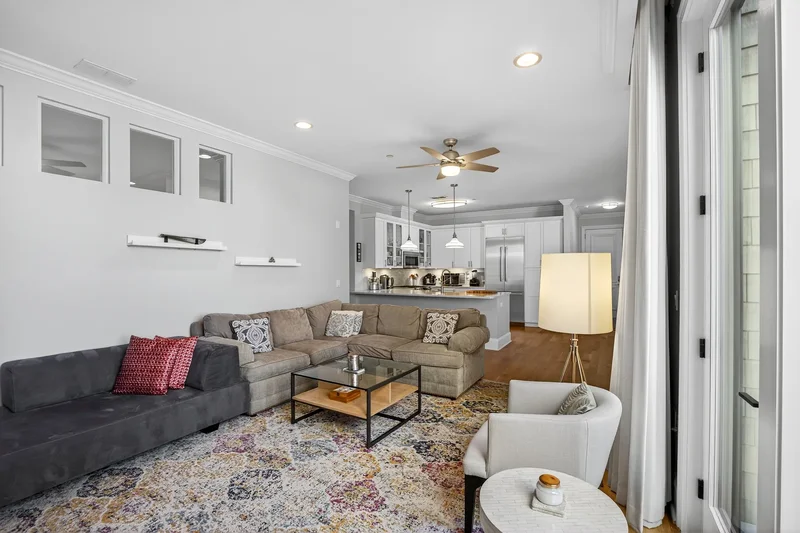 11 River Street 412, Sleepy Hollow, NY 10591, Sleepy Hollow, New York, United States. - Photo 7