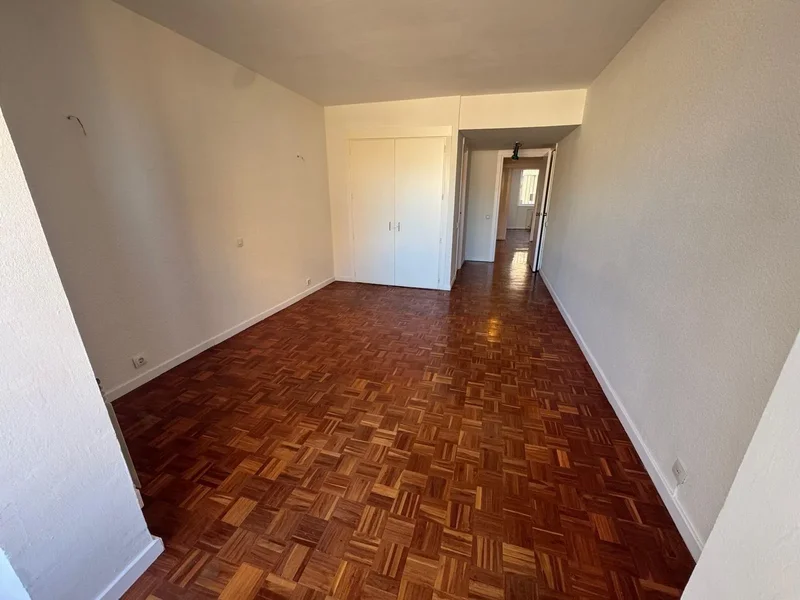 Vallehermoso, Madrid, MADRID, Madrid, Chamberi, Madrid, Spain. - Photo 17