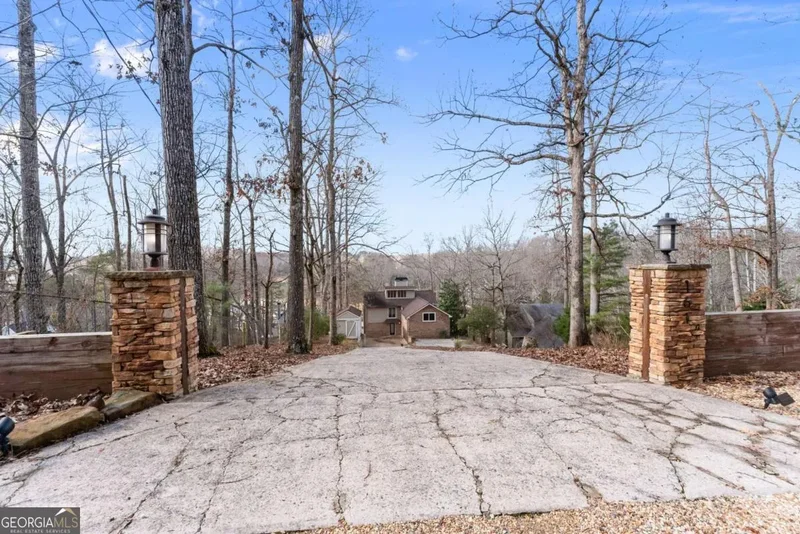 161 Winterhawk Cove, Dawsonville, GA 30534, Cumming, Georgia, United States. - Photo 75
