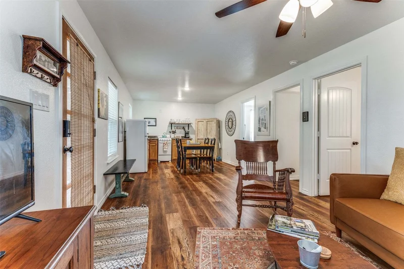 11671 Randle Lane, Fort Worth, TX 76179, Fort Worth, Texas, United States. - Photo 22