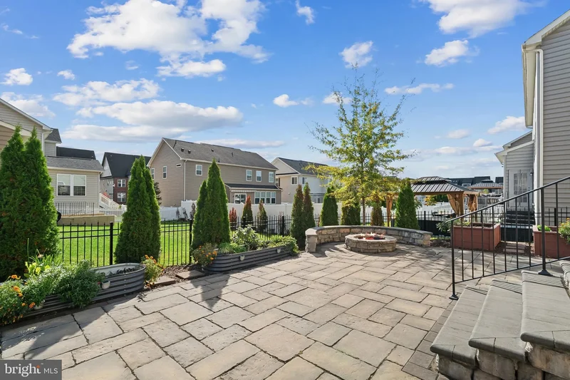 815 HOLDEN RD ROAD, FREDERICK, MD 21701, Frederick, Maryland, United States. - Photo 46