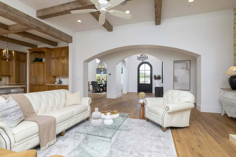2401 Lower Brook Court, Southlake, TX 76092, Grapevine, Texas, United States. - Photo 9