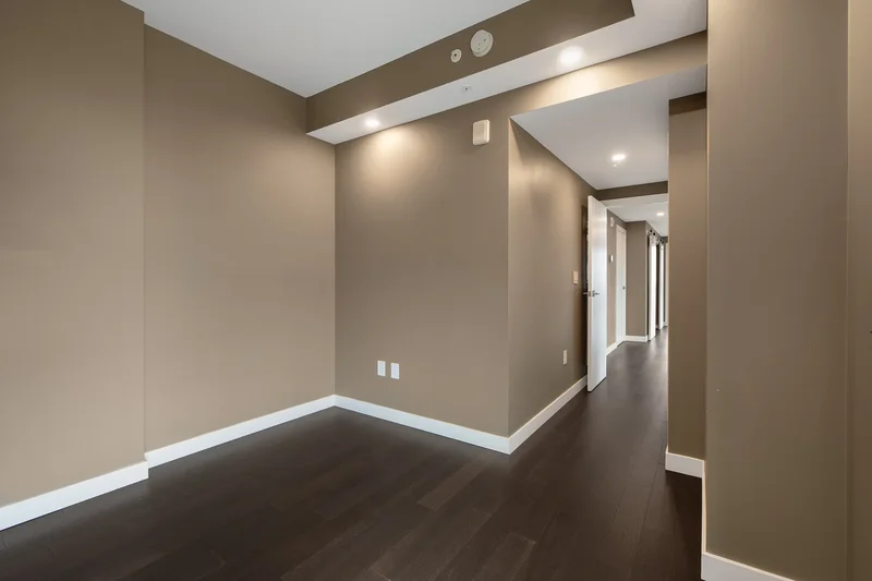 10180 103 Street  3802, Edmonton, AB T5J 0L1, Edmonton, Alberta, Canada. - Photo 18