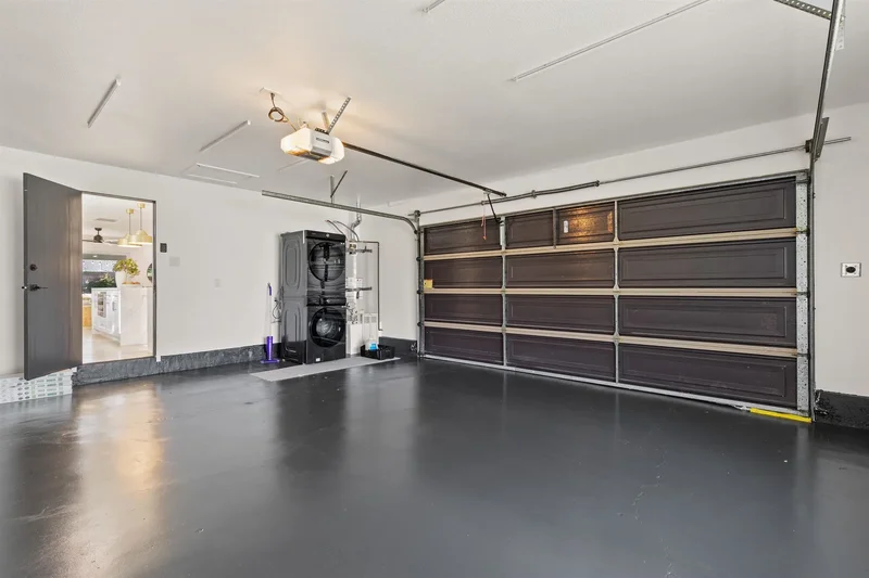 24732 Alanwood St, Lake Forest, California, United States. - Photo 32