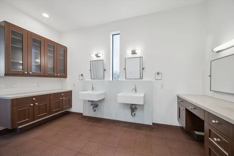 118 Tuam Street, Houston, TX 77006, Houston, Texas, United States. - Photo 32