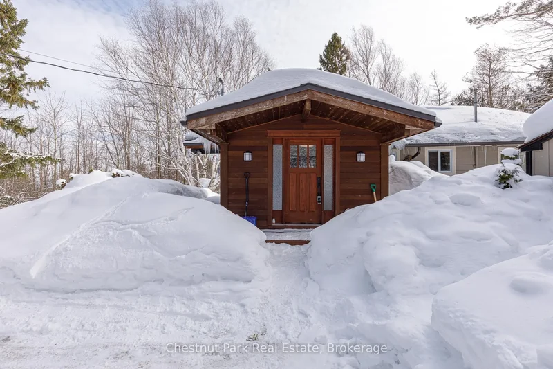 116 Castleview Road, Collingwood, Ontario, Canada. - Photo 16