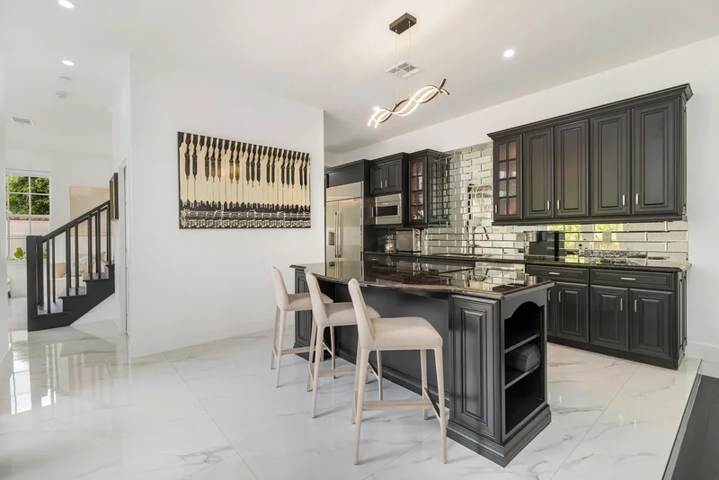 460 Surfside Lane, North Palm Beach, Florida, United States. - Photo 15