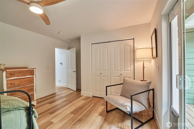 1328 Parkstone Lane, Bellingham, WA 98229, Bellingham, Washington, United States. - Photo 17