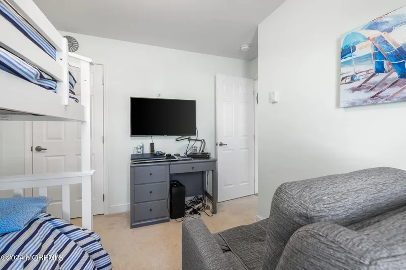 61 Rona Lane, Beach Haven West, NJ 08050, Stafford Township, New Jersey, United States. - Photo 20
