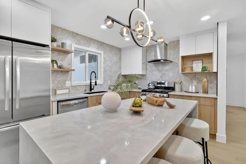 903 Lanewood Drive, San Jose, California, United States. - Photo 8