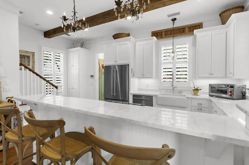 34 Krier Lane, Mount Pleasant, SC 29464, Mount Pleasant, South Carolina, United States. - Photo 18