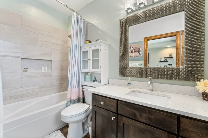 1126 NW Morgan, Grants Pass, OR, 97526, USA, Grants Pass, Oregon, United States. - Photo 34