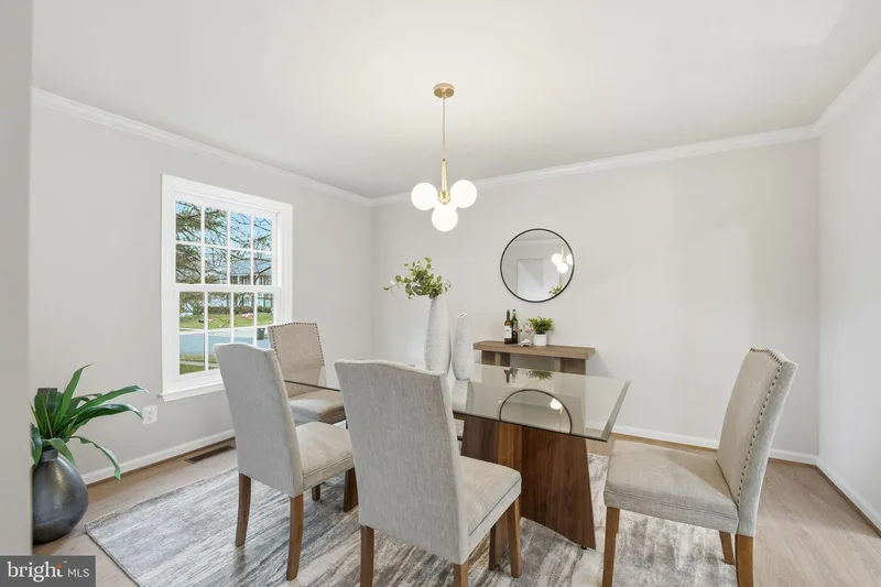 4511 Stone Pine Court, Chantilly, VA 20151, Chantilly, Virginia, United States. - Photo 32