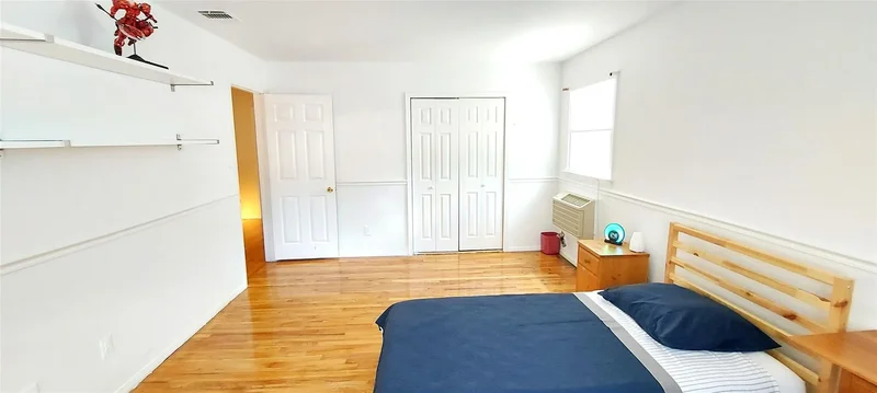2 N Eckerson Lane, Spring Valley, NY 10977, Spring Valley, New York, United States. - Photo 13