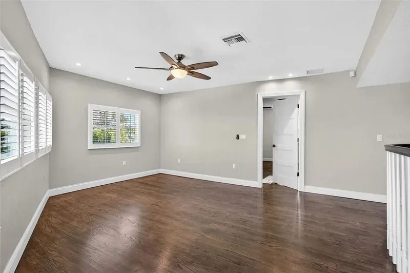 562 Ranger Lane, #None, Longboat Key, FL, 34228, USA, Longboat Key, Florida, United States. - Photo 64
