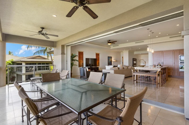 63 Hoolei Cir, Kihei, HI 96753, Kihei, Hawaii, United States. - Photo 30