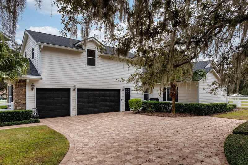401 Kentucky Blue Circle, Apopka, FL 32712, Apopka, Florida, United States. - Photo 53