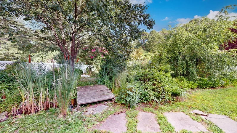 506 South Bella Court , Galloway, NJ 08205, Galloway, New Jersey, United States. - Photo 51