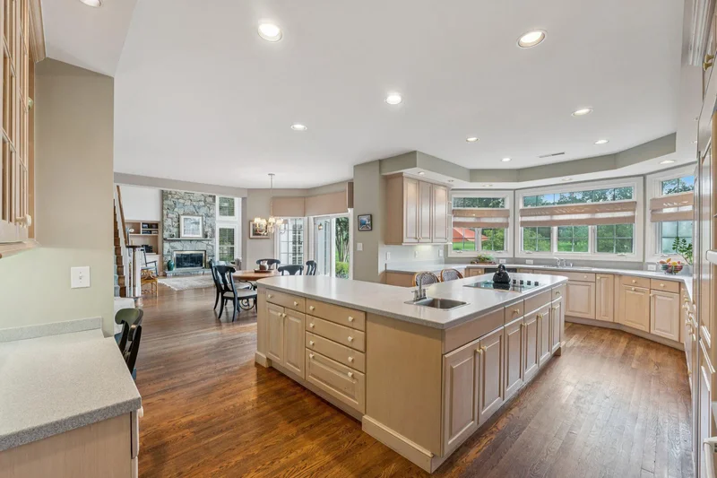 9416 Wing Foot Court , Rockville, MD 20854, Rockville, Maryland, United States. - Photo 34