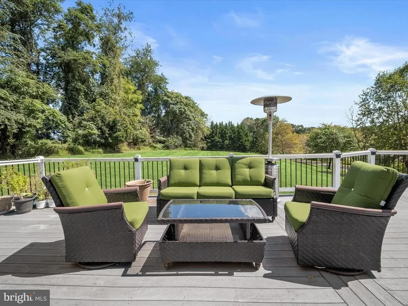 13531 JULIA MANOR WAY, WEST FRIENDSHIP, MD, 21794, USA, West Friendship, Maryland, United States. - Photo 69