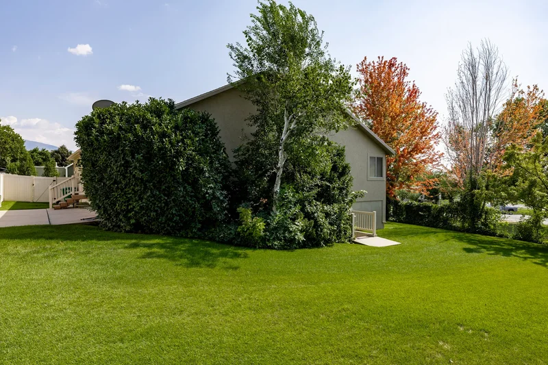 947 E Green Road, Fruit Heights, UT 84037, Kaysville, Utah, United States. - Photo 18