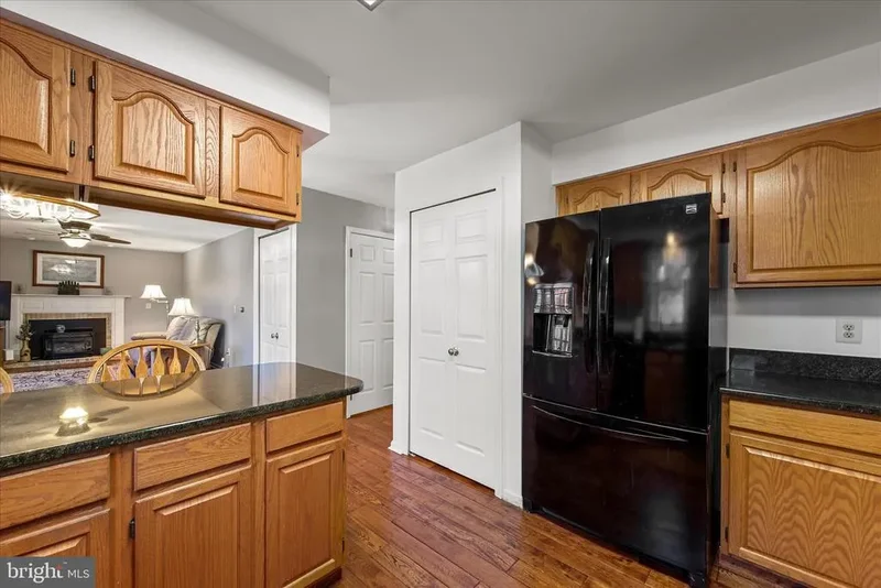 17443 Aldershot Place, Purcellville, VA 20132, Purcellville, Virginia, United States. - Photo 20