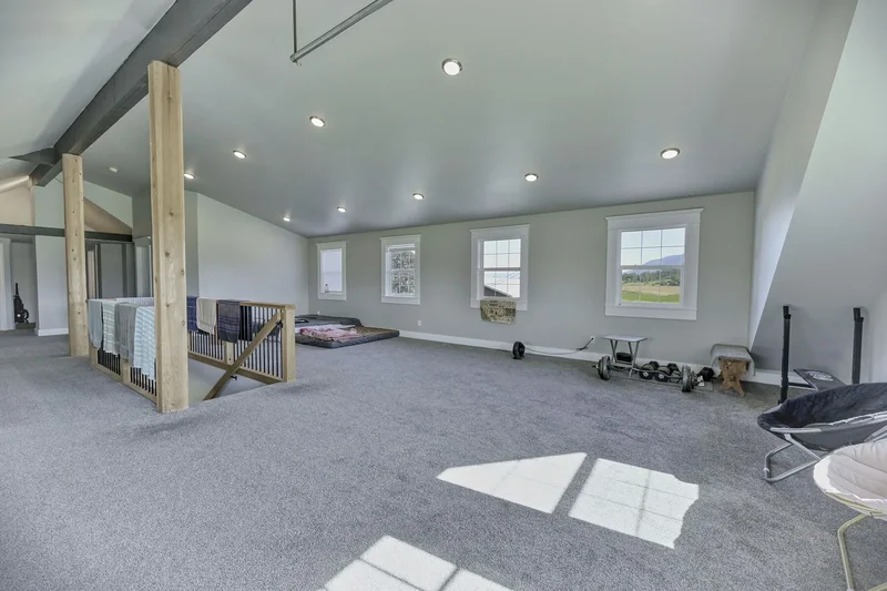 2703 4th Street, Lister, BC V0B 1G2, Creston, British Columbia, Canada. - Photo 16