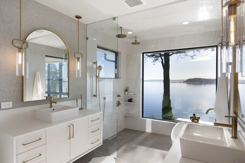 8425 Lochside Drive, Central Saanich, BC, V8M1T9, CANADA, Saanichton, British Columbia, Canada. - Photo 38