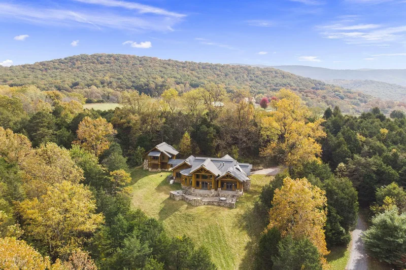 10312 Us Hwy 340n , Rileyville, VA 22650, Luray, Virginia, United States. - Photo 71