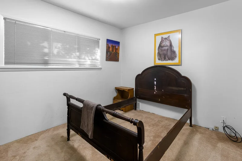 260 W 21st Street, North Vancouver, BC V7M 1Z4, North Vancouver, British Columbia, Canada. - Photo 23