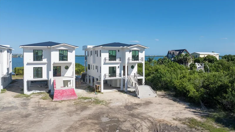 231 E Shore Drive Unit 2, Big Pine Key, Florida, United States. - Photo 5