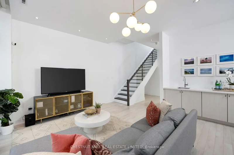 3718 Mangusta Court, Innisfil, Ontario, Canada. - Photo 18