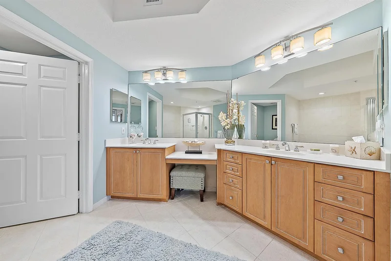 230 Ocean Grande Boulevard 501, Jupiter, Florida, United States. - Photo 55
