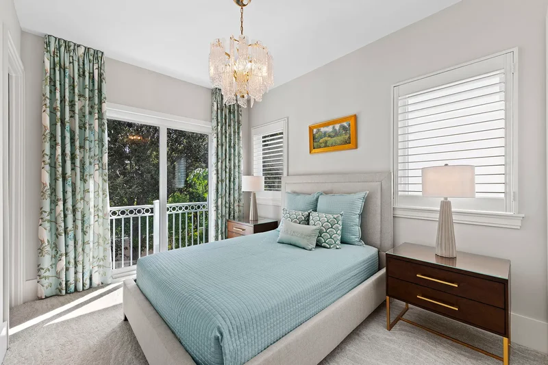 9149 Mercato Way, Naples, FL 34108, Naples, Florida, United States. - Photo 25