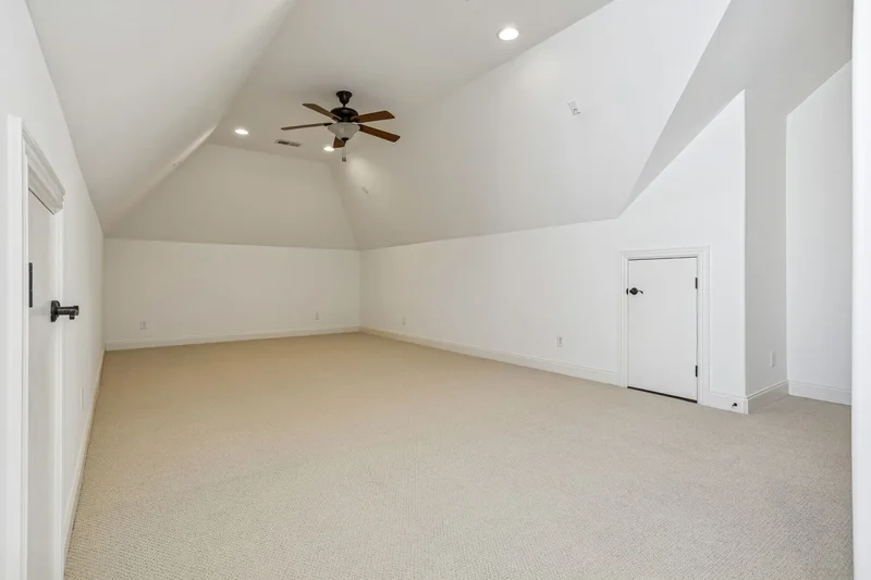 337 Whitewater Way , Franklin, TN 37064, Franklin, Tennessee, United States. - Photo 42