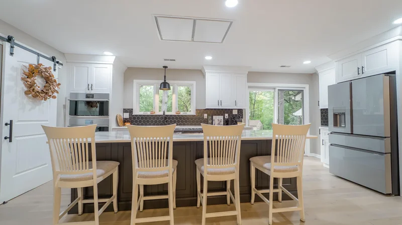 12918 Taney Street, Crown Point, IN 46307, Crown Point, Indiana, United States. - Photo 15