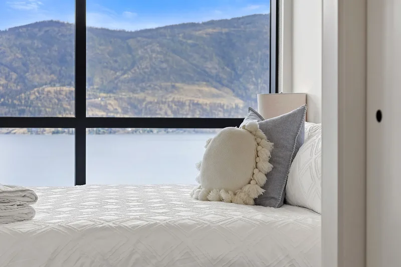 315-3475 Granite Close, Kelowna, BC V1V 0B9, Kelowna, British Columbia, Canada. - Photo 30